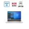 Ультрабук HP ProBook 640 G8 / 14" (1920x1080) IPS / Intel Core i5-1135G7 (4 (8) ядра по 4.2 GHz) / 8 GB DDR4 / 240 GB SSD / Intel Iris Xe Graphics / WebCam б/в