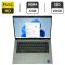 Ультрабук Dell Latitude 5420 / 14" (1920x1080) IPS / Intel Core i5-1135G7 (4 (8) ядра по 2.4 - 4.2 GHz) / 32 GB DDR4 / 256 GB SSD / Intel Iris Xe Graphics / WebCam / Windows 11 Pro б/в