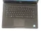 Ноутбук Dell Latitude 3490 / 14" (1366x768) TN / Intel Core i3-7130U (2 (4) ядра по 2.7 GHz) / 8 GB DDR4 / 256 GB SSD / Intel HD Graphics 620 / WebCam / Win 10 Pro б/в