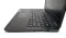 Нетбук Dell Latitude E7270 / 12.5" (1920x1080) IPS / Intel Core i7-6600U (2 (4) ядра по 2.6 - 3.4 GHz) / 16 GB DDR4 / 128 GB SSD M.2 / Intel HD Graphics 520 / WebCam / Win 10 Pro б/в