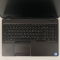 Ноутбук Dell Latitude 5500 / 15.6" (1366x768) TN / Intel Core i5-8265U (4 (8) ядра по 1.6 - 3.9 GHz) / 16 GB DDR4 / 256 GB SSD / Intel UHD Graphics / WebCam / HDMI б/в