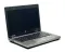 Ноутбук HP ProBook 6470b / 14" (1366x768) TN / Intel Core i5-3320M (2 (4) ядра по 2.6 - 3.3 GHz) / 4 GB DDR3 / 120 GB SSD / Intel HD Graphics 4000 / WebCam / DVD-RW б/в