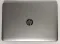 Ноутбук Б-клас HP ProBook 440 G4 / 14" (1600x900) TN / Intel Core i3-7100U (2 (4) ядра по 2.4 GHz) / 8 GB DDR4 / 128 GB SSD / Intel HD Graphics 620 / WebCam / Win 10 Pro б/в