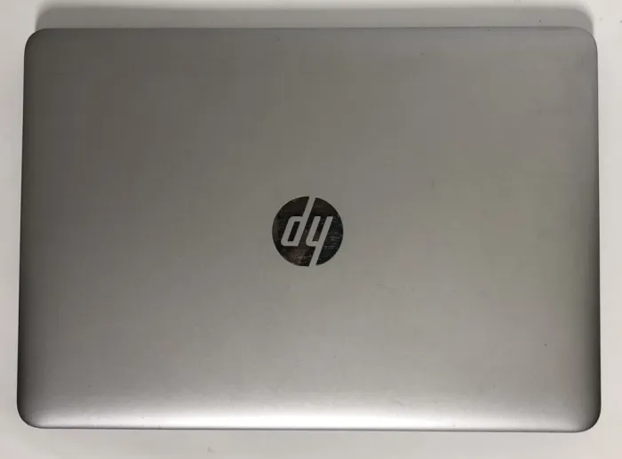 Ноутбук Б-клас HP ProBook 440 G4 / 14" (1600x900) TN / Intel Core i3-7100U (2 (4) ядра по 2.4 GHz) / 8 GB DDR4 / 128 GB SSD / Intel HD Graphics 620 / WebCam / Win 10 Pro б/в - зображення 7