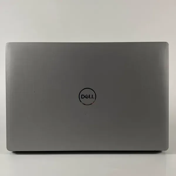 Ультрабук Dell Latitude 5410 / 14" (1920x1080) IPS / Intel Core i5-10310U (4 (8) ядра по 1.7 - 4.4 GHz) / 16 GB DDR4 / 256 GB SSD / Intel UHD Graphics / WebCam / SIM б/в - зображення 8