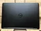 Ультрабук Dell Latitude E7470 / 14" (1920x1080) IPS / Intel Core i5-6300U (2 (4) ядра по 2.4 - 3.0 GHz) / 8 GB DDR4 / 256 GB SSD M.2 / Intel HD Graphics 520 / WebCam б/в