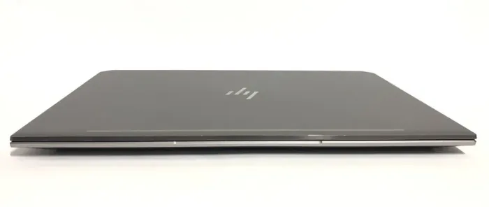 Мобільна робоча станція Б-клас HP ZBook Studio G5 / 15.6" (1920x1080) IPS / Intel Xeon E-2176M (6 (12) ядер по 2.7 - 4.4 GHz) / 32 GB DDR4 / 512 GB SSD NVMe / nVidia Quadro P1000, 4 GB DDR5, 128-bit / WebCam / Win 10 Pro б/в - зображення 6