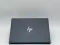 Ультрабук HP Elite Dragonfly 13.5 inch G3 / 13.5" (1920x1280) IPS Touch / Intel Core i7-1265U (10 (12) ядер по 3.6 - 4.8 GHz) / 32 GB DDR5 / 480 GB SSD / Intel Iris Xe Graphics / WebCam б/в