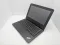 Нетбук-трансформер Lenovo ThinkPad Yoga 11e / 11.6" (1366x768) TN Touch / Intel Celeron N4100 (4 ядра по 1.1 - 2.4 GHz) / 4 GB DDR3 / 120 GB SSD / Intel HD Graphics 500 / WebCam б/в
