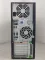 Комп'ютер HP ProDesk 600 G1 Tower / Intel Core i7-4770 (4 (8) ядра по 3.4 - 3.9 GHz) / 16 GB DDR3 / 240 GB SSD + 500 GB HDD / nVidia GeForce GT 730, 2 GB GDDR3, 64-bit б/в