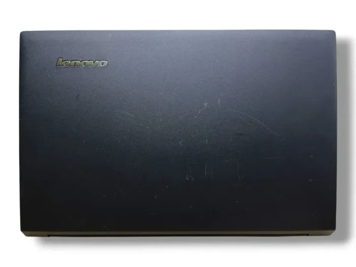 Ноутбук Lenovo B590 / 15.6" (1366x768) TN / Intel Celeron 1000M (2 ядра по 1.8 GHz) / 4 GB DDR3 / 120 GB SSD / nVidia GeForce GT 720M, 1 GB DDR3, 64-bit / WebCam б/в - зображення 4