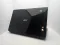 Ноутбук Acer Aspire 7745G / 17.3" (1600x900) TN / Intel Core i5-430M (2 (4) ядра по 2.26 - 2.53 GHz) / 6 GB DDR3 / 120 GB SSD / ATI Radeon HD 6850, 1 GB DDR3, 128-bit / WebCam б/в
