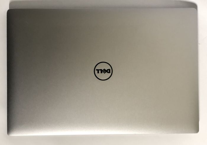 Мобільна робоча станція Б-клас Dell Precision 5510 / 15.6" (1920x1080) IPS / Intel Core i7-6820HQ (4 (8) ядра по 2.7 - 3.6 GHz) / 16 GB DDR4 / 256 GB SSD / nVidia Quadro M1000M, 2 GB GDDR5, 128-bit / WebCam б/в - изображение 14