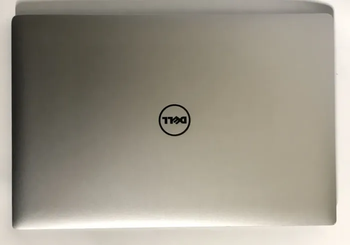 Мобільна робоча станція Б-клас Dell Precision 5510 / 15.6" (1920x1080) IPS / Intel Core i7-6820HQ (4 (8) ядра по 2.7 - 3.6 GHz) / 16 GB DDR4 / 256 GB SSD / nVidia Quadro M1000M, 2 GB GDDR5, 128-bit / WebCam б/в - зображення 14