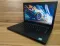 Нетбук Dell Latitude 7280 / 12.5" (1366x768) TN / Intel Core i7-7600U (2 (4) ядра по 2.8 - 3.9 GHz) / 8 GB DDR4 / 256 GB SSD / Intel HD Graphics 520 / WebCam / Windows 10 б/в