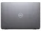 Ноутбук Dell Latitude 5511 / 15.6" (1920x1080) IPS Touch / Intel Core i5-10400H (4 (8) ядра по 2.6 - 4.6 GHz) / 16 GB DDR4 / 256 GB SSD / Intel UHD Graphics / WebCam б/в