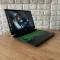 Ігровий ноутбук Б-клас HP Pavilion Gaming 15-ec0013dx / 15.6" (1920x1080) IPS / AMD Ryzen 5 3550H (4 (8) ядер по 2.1 - 3.7 GHz) / 8 GB DDR4 / 256 GB SSD NVMe / nVidia GeForce GTX 1050, 3 GB GDDR5, 96-bit / WebCam б/в