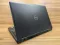 Мобільна робоча станція Dell Precision 3530 / 15.6" (1920x1080) IPS / Intel Core i7-8850H (6 (12) ядер по 2.6 - 4.3 GHz) / 16 GB DDR4 / 512 GB SSD / nVidia Quadro P600, 4 GB GDDR5, 128-bit / WebCam / Windows 10 б/в