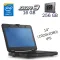 Захищений ноутбук Dell Latitude Rugged 5404 / 14" (1920x1080) IPS / Intel Core i7-6600U (2 (4) ядра по 2.6 - 3.4 GHz) / 16 GB DDR3 / 256 GB SSD / Intel HD Graphics 520 / WebCam б/в