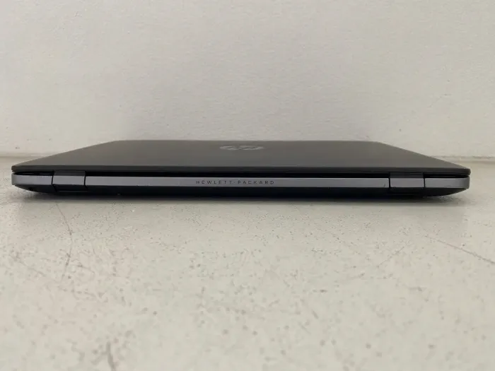 Нетбук Б-клас HP EliteBook 820 G1 / 12.5" (1366x768) TN / Intel Core i5-4200U (2 (4) ядра по 1.6 - 2.6 GHz) / 8 GB DDR3 / 128 GB SSD / Intel HD Graphics 4400 / WebCam б/в - зображення 6