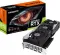 Дискретна відеокарта Gigabyte GeForce RTX 3070 Ti Gaming OC, 8 GB GDDR6X, 256-bit / 2x HDMI, 2x DisplayPort / (GV-N307TGAMING OC-8GD) б/в