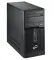 Комп'ютер Fujitsu Esprimo P510 E85 Tower / Intel Core i5-2400 (4 ядра по 3.1 - 3.4 GHz) / 8 GB DDR3 / 120 GB SSD  / Intel HD Graphics 2000 / DVD-ROM / VGA б/в