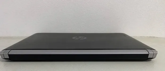 Ноутбук Б-клас HP ProBook 430 G3 / 13.3" (1366x768) TN / Intel Core i5-6200U (2 (4) ядра по 2.3 - 2.8 GHz) / 8 GB DDR3 / 128 GB SSD / Intel HD Graphics 520 / WebCam / HDMI / BIOS PASSWORD BOOT б/в - зображення 7