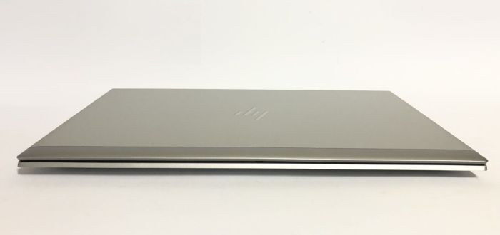 Ігровий ультрабук HP EliteBook 850 G7 / 15,6" (1920x1080) IPS / Intel Core i7-10610U (4 (8) ядра по 1,8 - 4,9 ГГц) / 16 ГБ DDR4 / 256 ГБ SSD NVMe / nVidia GeForce MX250, 2 ГБ GDDR5, 64-біт / WebCam / Win 11 Pro б/в - зображення 6