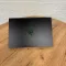 Ігровий ноутбук Razer Blade 14 RZ09-0370 / 14" (2560x1440) IPS / AMD Ryzen 9 5900HX (8 (16) ядер по 3.3 - 4.6 GHz) / 16 GB DDR4 / 1000 GB SSD NVMe / nVidia GeForce RTX 3070, 8 GB GDDR6, 256-bit / WebCam б/в