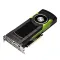 Дискретна відеокарта nVidia Quadro M6000, 12 GB GDDR5, 384-bit / DVI, DisplayPort б/в