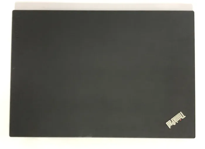 Мобільна робоча станція Lenovo ThinkPad P51s / 15,6" (1920x1080) IPS / Intel Core i7-6600U (2 (4) ядра по 2,6 - 3,4 ГГц) / 16 ГБ DDR4 / 256 ГБ SSD NVMe / nVidia Quadro M520, 2 ГБ GDDR5, 64-біт / WebCam / Win 10 Pro / 2 АКБ б/в - зображення 7