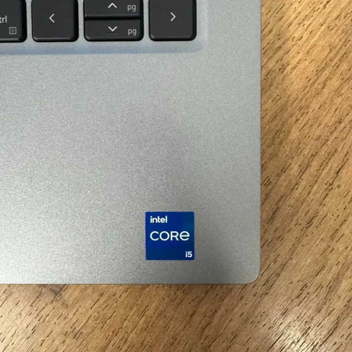 Ультрабук Dell Latitude 5440 / 14" (1920x1080) IPS / Intel Core i5-1350P (12 (16) ядер по 1.9 - 4.7 GHz) / 16 GB DDR5 / 256 GB SSD / Intel Iris Xe Graphics / WebCam б/в - зображення 8