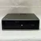 Комп'ютер HP Compaq Pro 6305 SFF / AMD A4-5300B (2 ядра по 3.4 - 3.6 GHz) / 8 GB DDR3 / 500 GB HDD / AMD Radeon HD 7480D Graphics / DVD-ROM б/в