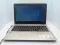 Ноутбук Asus X541N / 15.6" (1366x768) TN / Intel Celeron N3350 (2 ядра по 1.1 - 2.4 GHz) / 4 GB DDR3 / 120 GB SSD / Intel HD Graphics 500 / WebCam / DVD-ROM б/в
