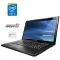 Ноутбук Lenovo G570 / 15.6" (1366x768) TN / Intel Core i3-2350M (2 (4) ядра по 2.3 GHz) / 4 GB DDR3 / 120 GB SSD / AMD Radeon HD 6370M, 1 GB GDDR3, 128-bit / WebCam б/в