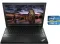Ноутбук Lenovo ThinkPad L540 / 15.6" TN / Intel Core i5-4200M (2(4) ядра по 2.5-3.1 GHz) / 8GB DDR3 / 256GB SSD / HD Graphics 4600 / WebCam / Win 10 Pro б/в