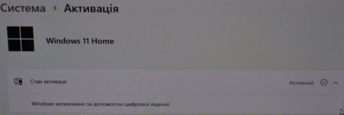 Комп'ютер Medion Akoya P5360 E-MT22 Tower / Intel Core i5-6402P (4 ядра по 2,8 - 3,4 ГГц) / 8 ГБ DDR4 / 128 ГБ SSD / Intel HD Graphics 510 / DVD-ROM / Windows 11 Home б/в - зображення 9