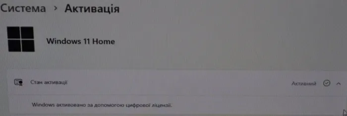 Комп'ютер Medion Akoya P5360 E-MT22 Tower / Intel Core i5-6402P (4 ядра по 2,8 - 3,4 ГГц) / 8 ГБ DDR4 / 128 ГБ SSD / Intel HD Graphics 510 / DVD-ROM / Windows 11 Home б/в - зображення 9