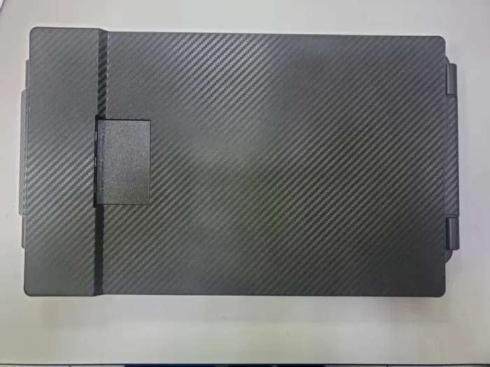 Портативні монітори для ноутбуків lCD Teamgee s2/2x 14" (1920x1080) IPS/USB Type-C/2x 2W - зображення 12