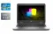 Ноутбук HP ProBook 640 G2 / 14" (1920x1080) IPS / Intel Core i7-6600U (2 (4) ядра по 2.6 - 3.4 GHz) / 8 GB DDR4 / 240 GB SSD / Intel HD Graphics 520 / WebCam / TouchID / Windows 10 б/в