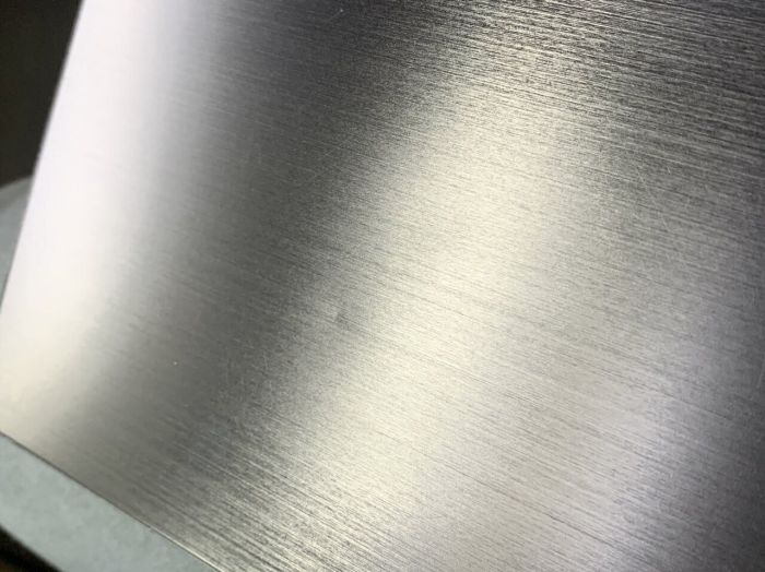 Ігровий ноутбук Б-класу MSI GF63 Thin 11UD-408CA / 15,6" (1920x1080) IPS / Intel Core i7-11800H (8 (16) ядер по 1,9 - 4,6 ГГц) / 16 ГБ DDR4 / 480 ГБ SSD / nVidia GeForce RTX 3050 TI, 4 ГБ GDDR6, 128-біт / Веб-камера б/в - зображення 7