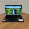Ультрабук Asus Vivobook F1502ZA / 15.6" (1920x1080) IPS Touch / Intel Core i7-1255U (10 (12) ядер по 3.5 - 4.7 GHz) / 16 GB DDR4 / 512 GB SSD / Intel Iris Xe Graphics / WebCam б/в