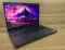 Ноутбук Dell Latitude 5300 / 13.3" (1920x1080) IPS / Intel Core i5-8365U (4 (8) ядра по 1.6 - 4.1 GHz) / 16 GB DDR4 / 512 GB SSD / Intel UHD Graphics / WebCam / Windows 10 б/в
