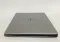 Ультрабук Dell XPS 13 9360 / 13.3" (1920x1080) IPS / Intel Core i7-7500U (2 (4) ядра по 2.7 - 3.5 GHz) / 8 GB DDR4 / 256 GB SSD / Intel HD Graphics 620 / WebCam / Win 10 Pro б/в