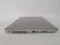 Ультрабук HP Probook 440 G4 / 14" IPS / Core i5-7200U (2(4) ядра по 2.5-3.1 GHz) / 8GB DDR4 / 128GB SSD / HD Graphics 620 / WebCam б/в