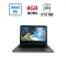 Ноутбук Б-клас HP ProBook 640 G5 / 14" (1920x1080) IPS / Intel Core i5-8365U (4 (8) ядра по 1.6 - 4.1 GHz) / 8 GB DDR4 / 512 GB SSD / Intel UHD Graphics 620 / WebCam б/в