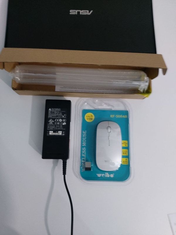 Ноутбук Б-клас Asus K56CM / 15.6" (1366x768) TN / Intel Core i5-3317U (2 (4) ядра по 1.7 - 2.6 GHz) / 12 GB DDR3 / 240 GB SSD / nVidia GeForce GT 635M, 2 GB GDDR3, 128-bit / WebCam / DVD-ROM б/в - изображение 6