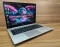 Ультрабук Б-клас HP EliteBook 840 G6 / 14" (1920x1080) IPS / Intel Core i5-8265U (4 (8) ядра по 1.6 - 3.9 GHz) / 8 GB DDR4 / 512 GB SSD / Intel UHD Graphics 620 / WebCam / TouchID / Windows 10 б/в