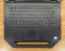 Захищений ноутбук Dell Latitude 14 Rugged 5414 / 14" (1920x1080) IPS Touch / Intel Core i5-6300U (2 (4) ядра по 2,4 - 3,0 ГГц) / 8 ГБ DDR4 / 256 ГБ SSD / Intel HD Graphics 520 / HDMI / Windows 10 б/в