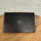 Ультрабук Б-клас Dell Latitude 7410 / 14" (1920x1080) TN Touch / Intel Core i7-10610U (4 (8) ядра по 1.8 - 4.9 GHz) / 16 GB DDR4 / 256 GB SSD / Intel UHD Graphics / WebCam б/в